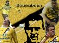 bousaboun